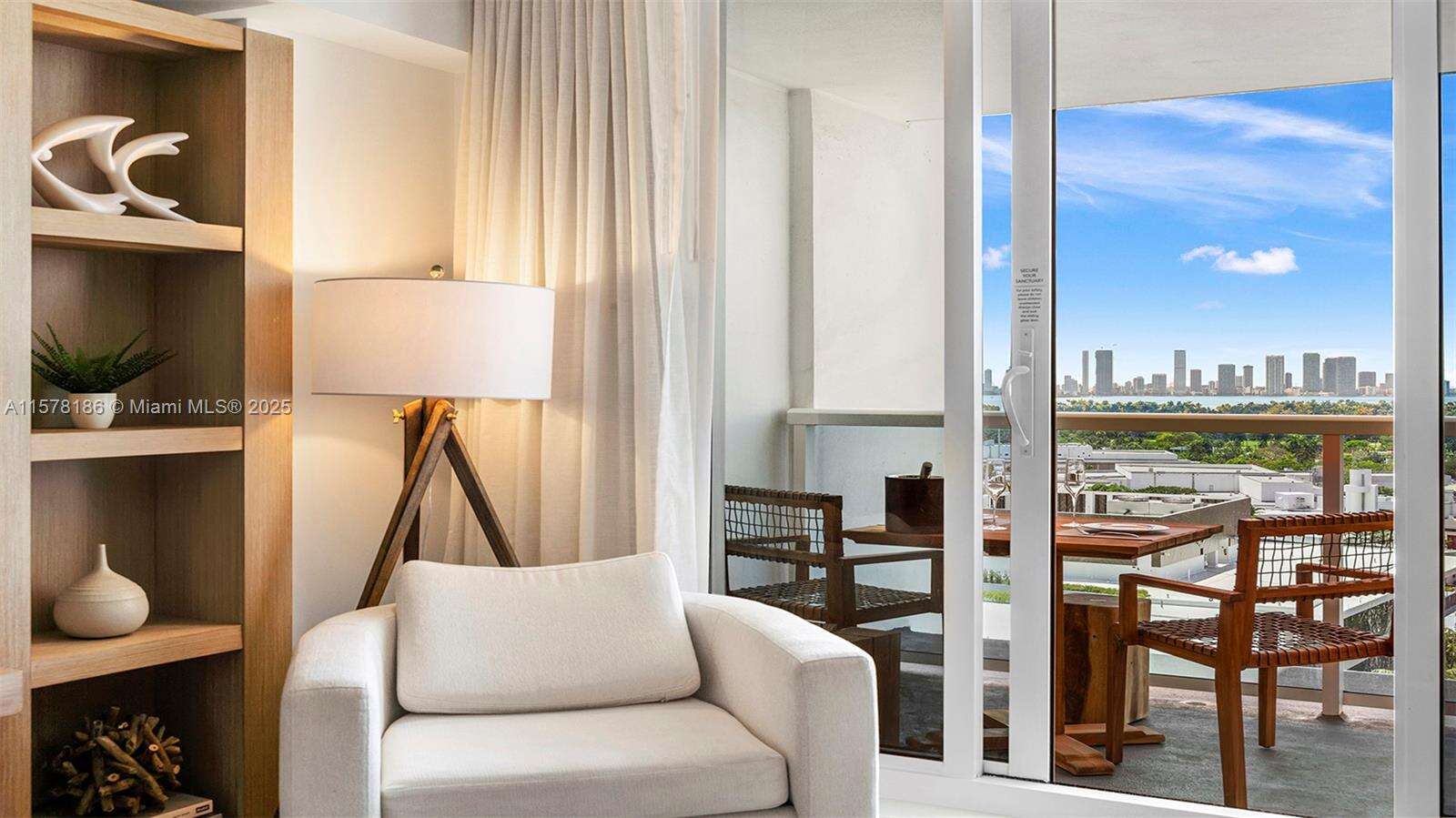 1 Hotel & Homes Unit #1545 | Picture 7