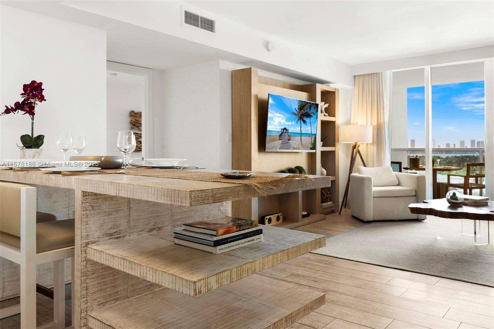 1 Hotel & Homes Unit #1545 | Picture 10