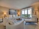1 Hotel & Homes Condos | Unit #1207