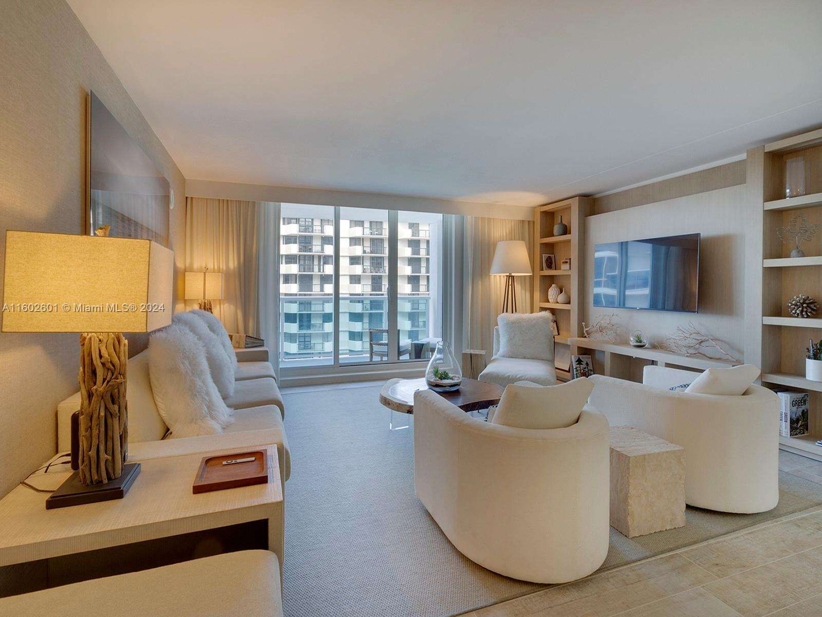 1 Hotel & Homes Unit #1207 | Picture 2