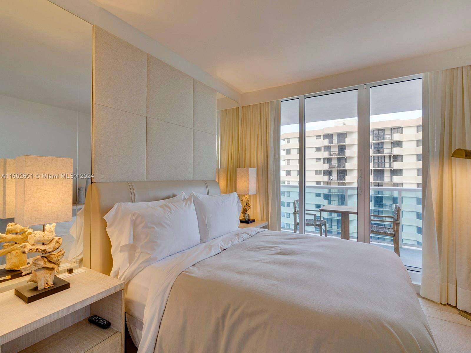 1 Hotel & Homes Unit #1207 | Picture 11