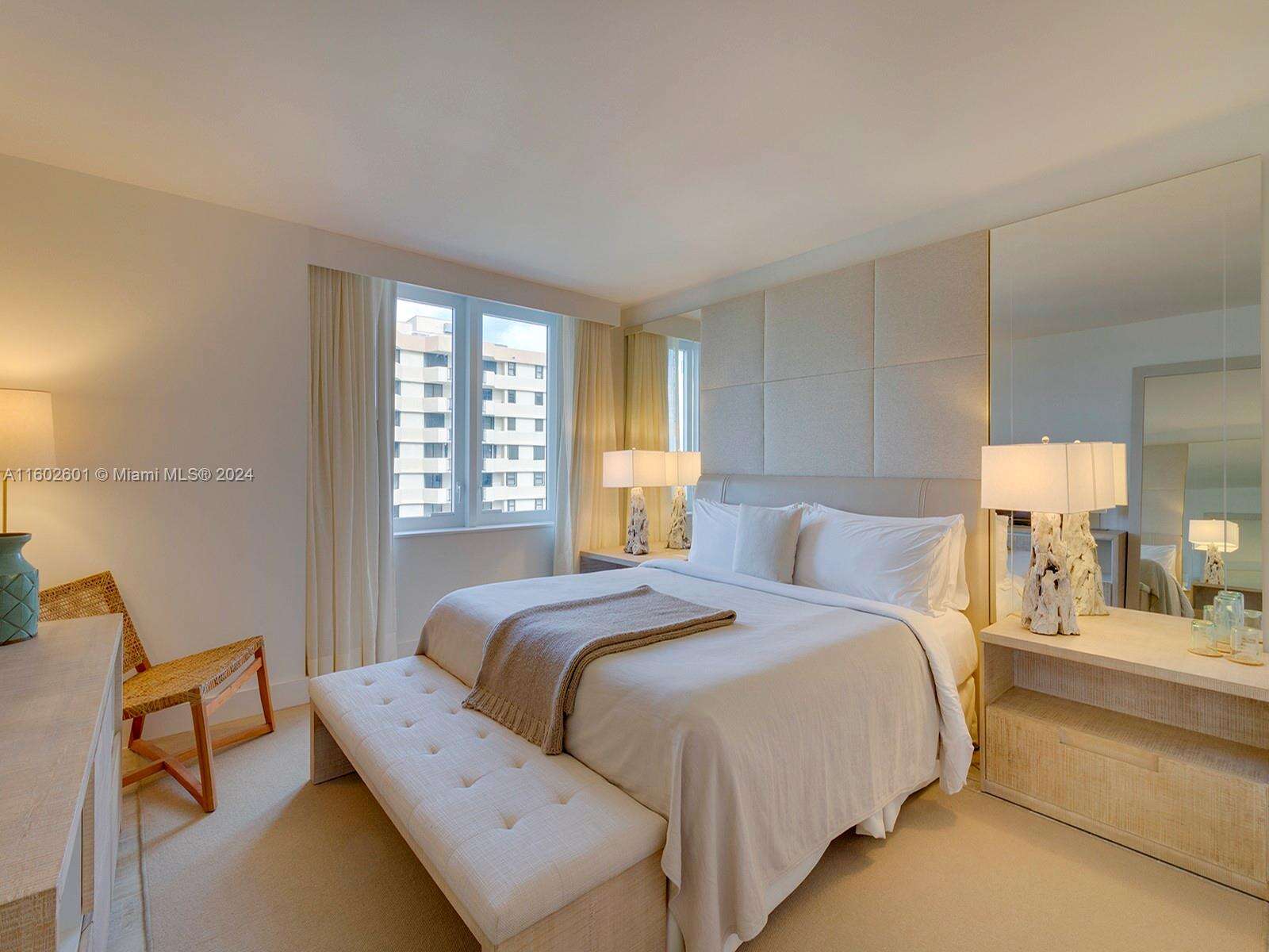 1 Hotel & Homes Unit #1207 | Picture 13
