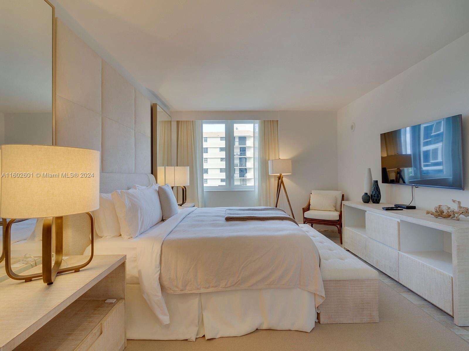 1 Hotel & Homes Unit #1207 | Picture 15