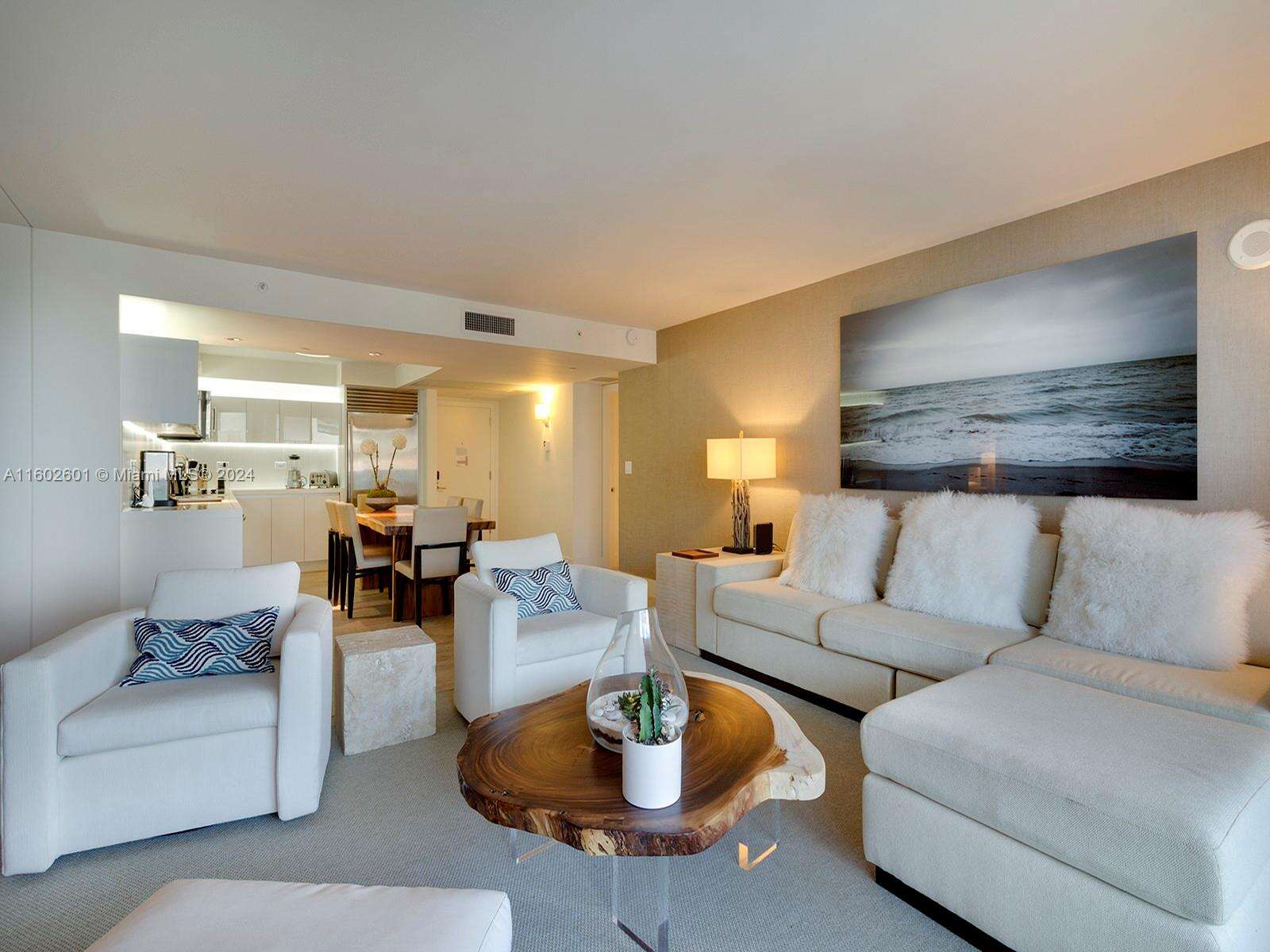 1 Hotel & Homes Unit #1207 | Picture 4