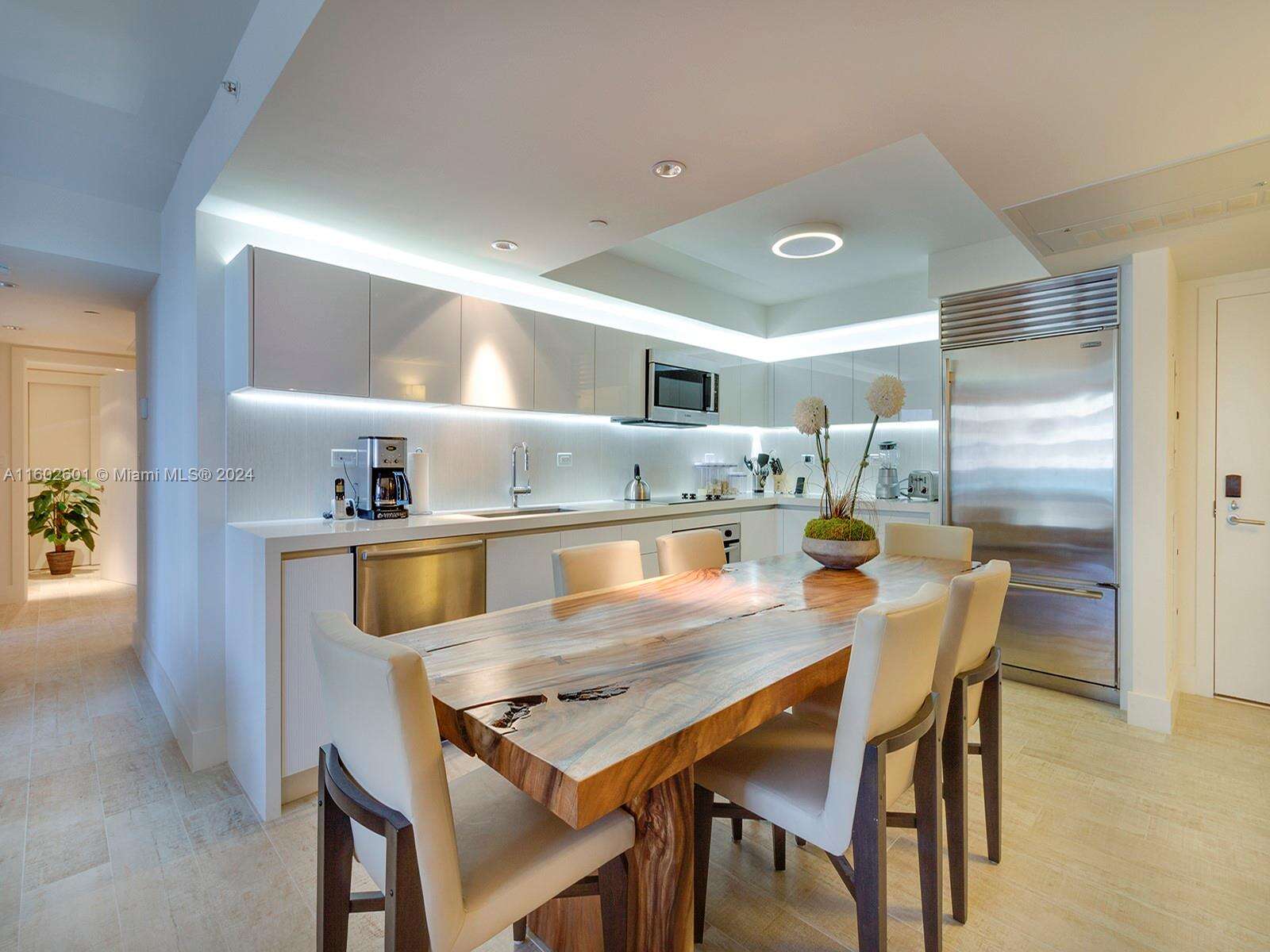 1 Hotel & Homes Unit #1207 | Picture 5