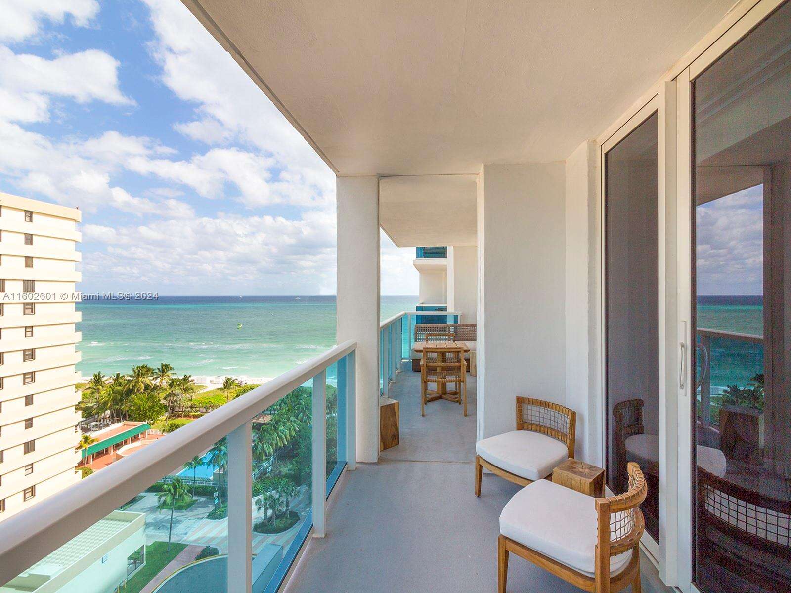 1 Hotel & Homes Unit #1207 | Picture 7