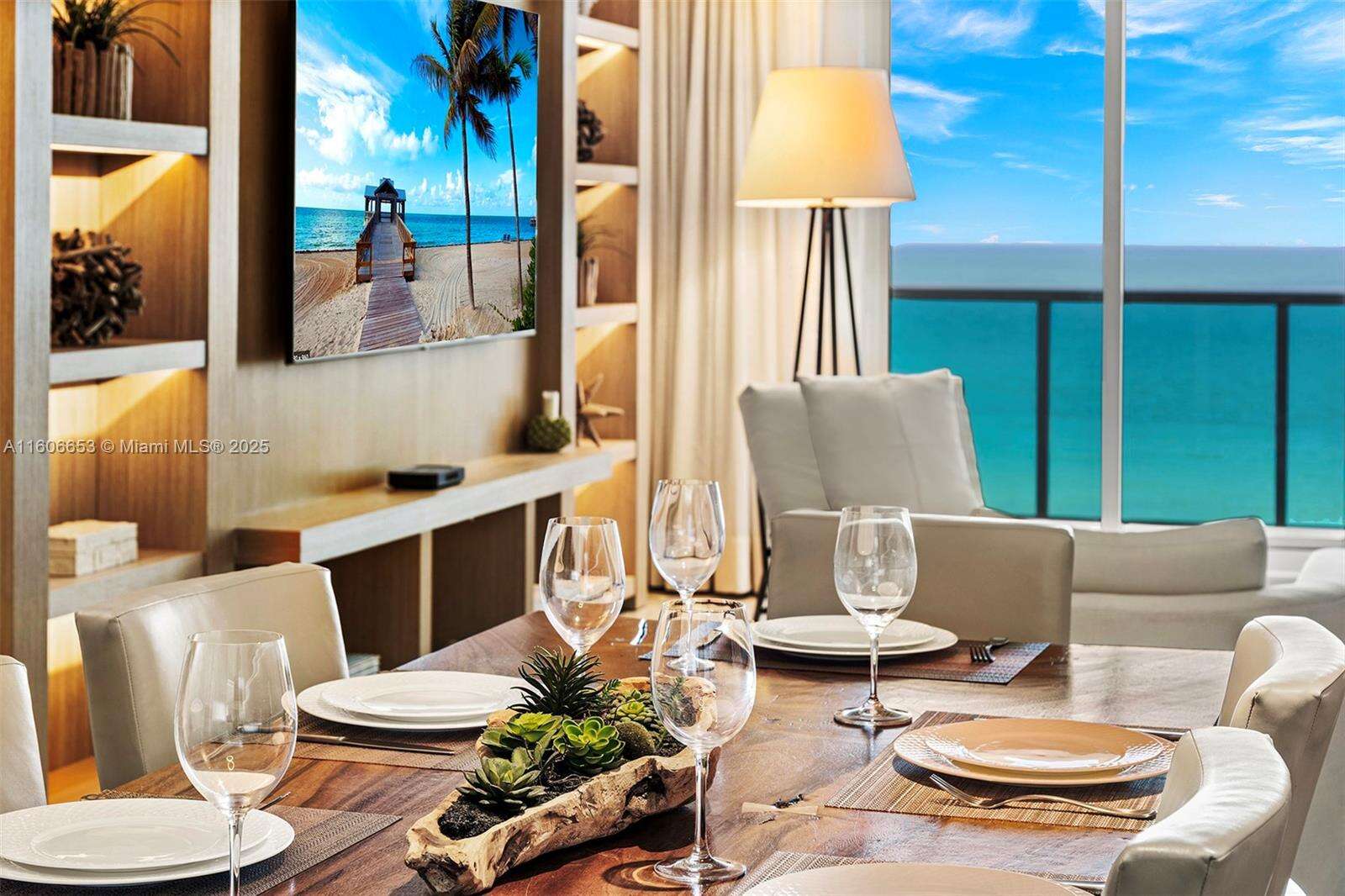 1 Hotel & Homes Unit #1222 | Picture 2