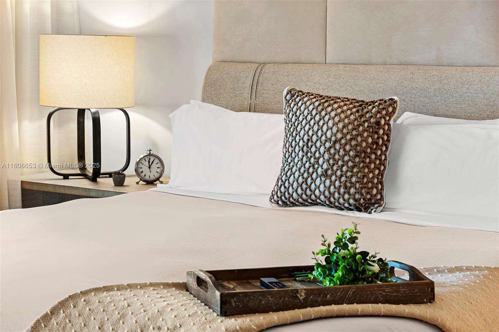 1 Hotel & Homes Unit #1222 | Picture 16