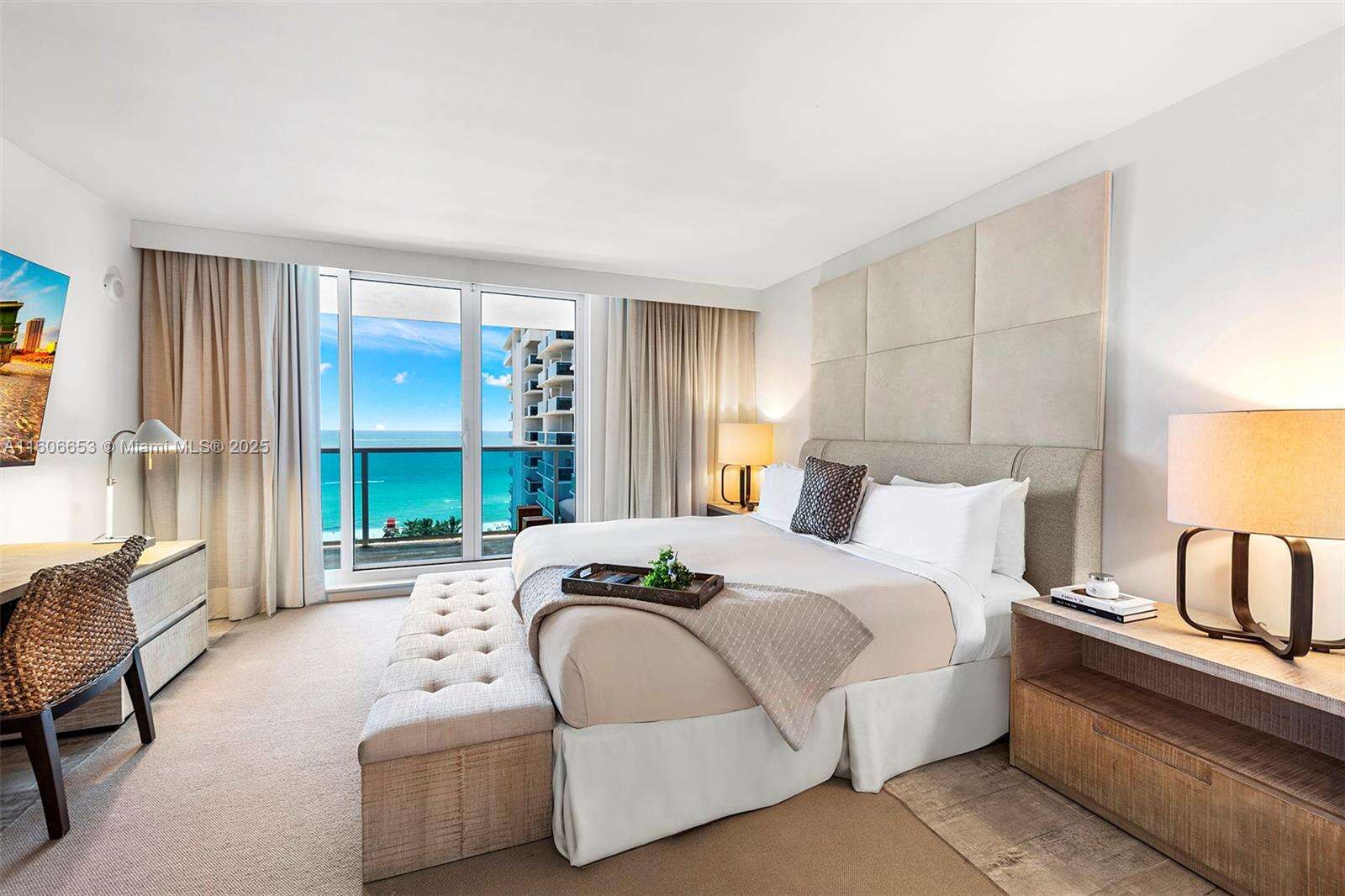 1 Hotel & Homes Unit #1222 | Picture 17