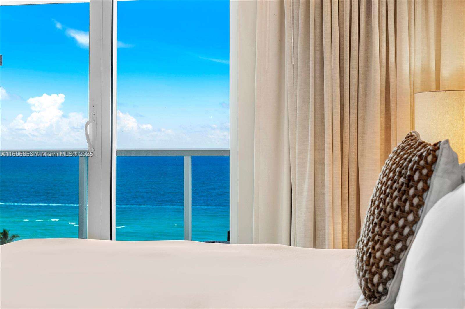 1 Hotel & Homes Unit #1222 | Picture 18