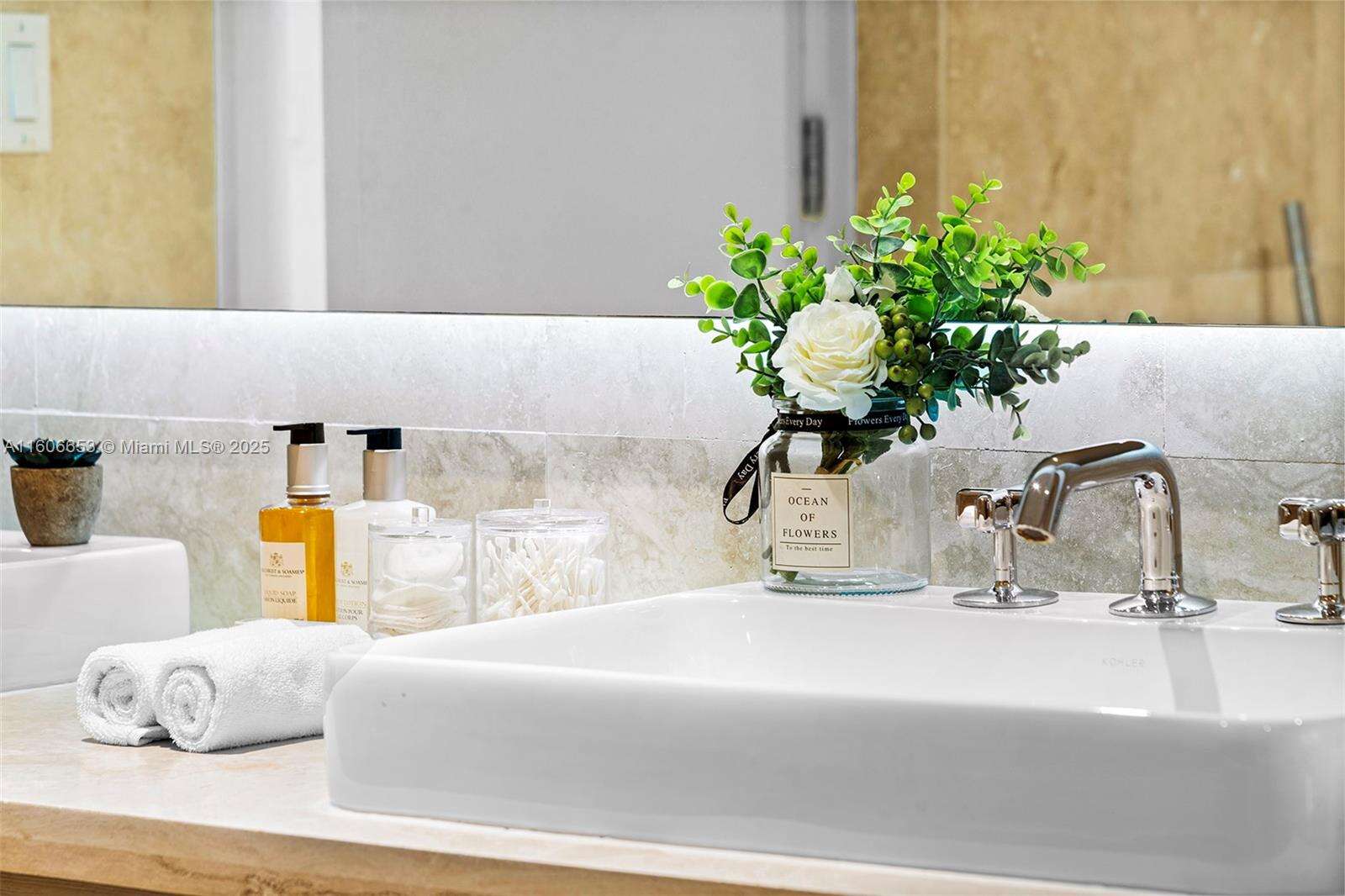 1 Hotel & Homes Unit #1222 | Picture 20