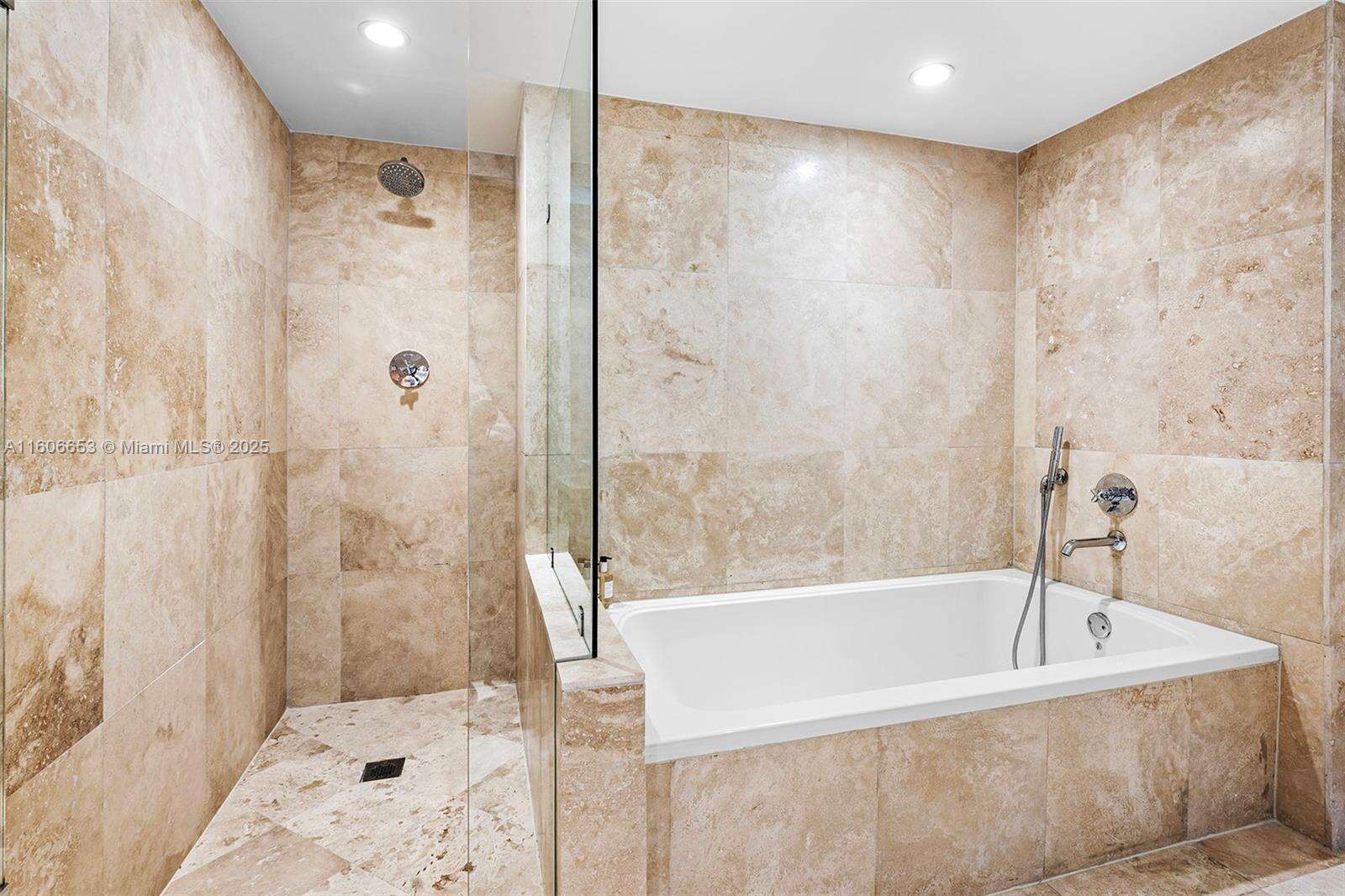 1 Hotel & Homes Unit #1222 | Picture 23