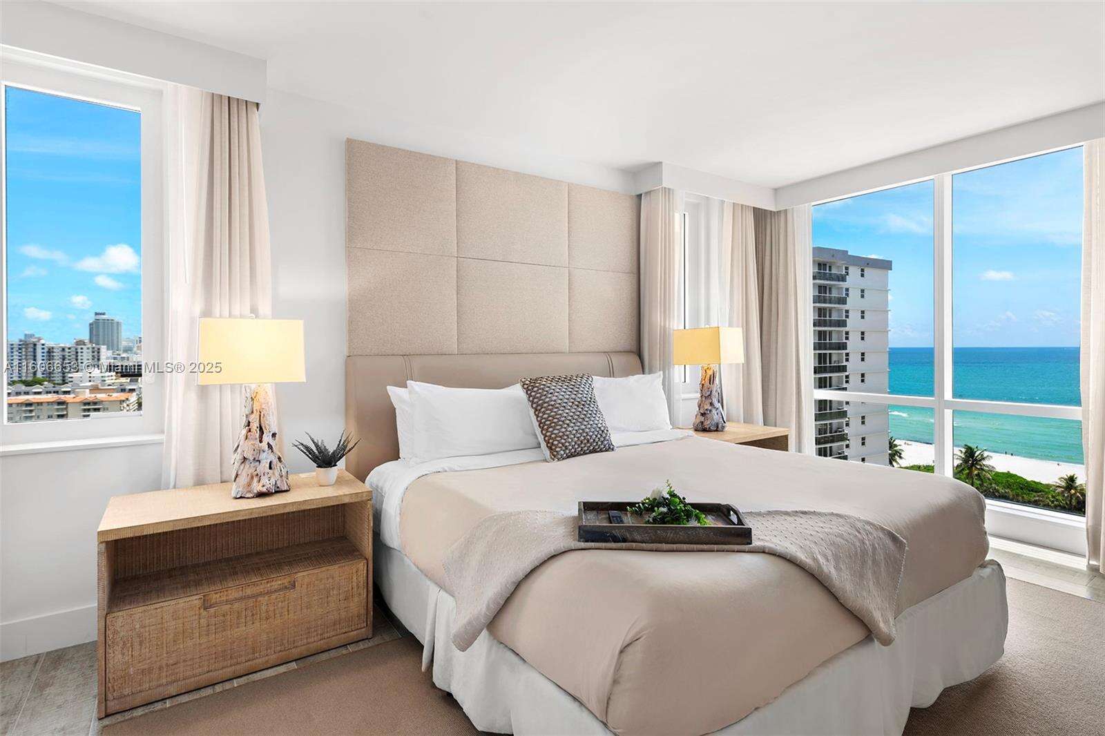 1 Hotel & Homes Unit #1222 | Picture 24