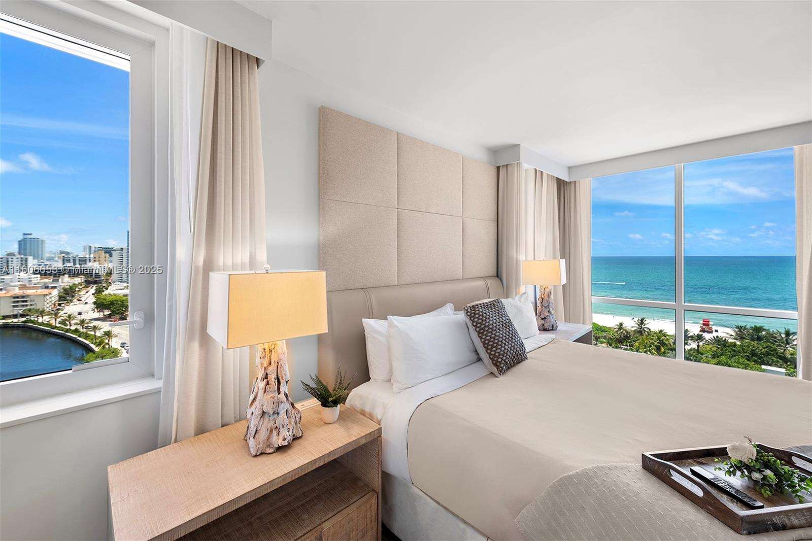 1 Hotel & Homes Unit #1222 | Picture 26