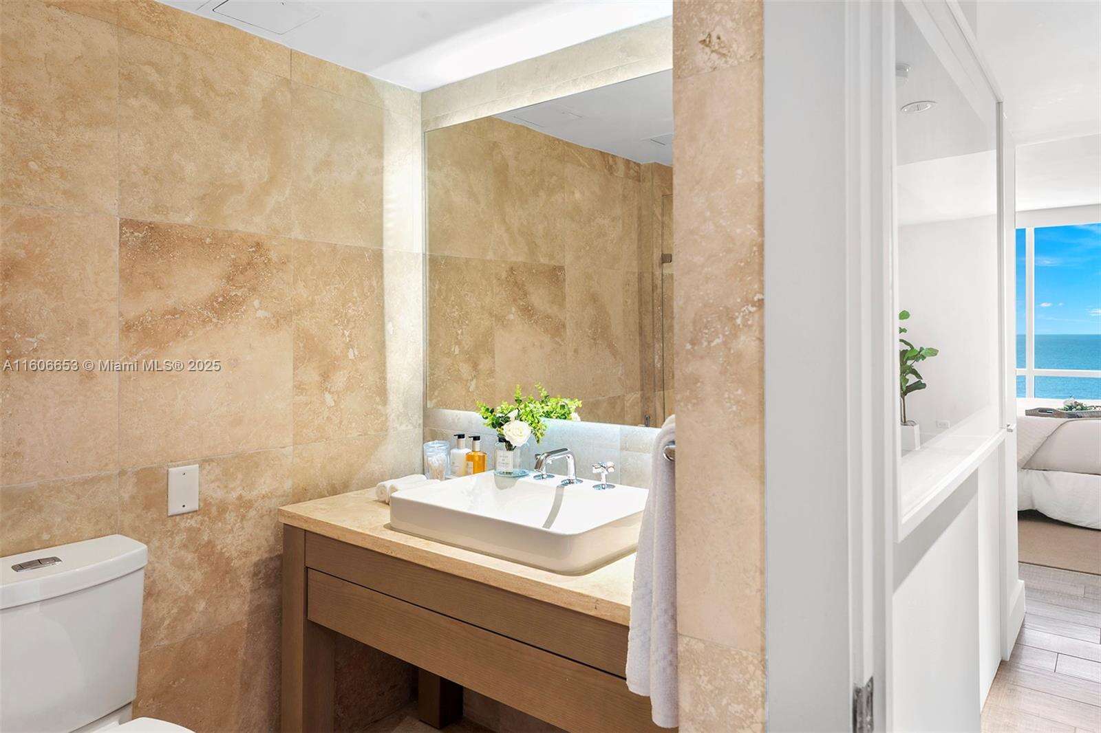 1 Hotel & Homes Unit #1222 | Picture 29