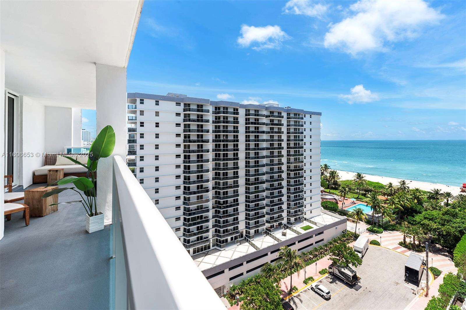 1 Hotel & Homes Unit #1222 | Picture 34