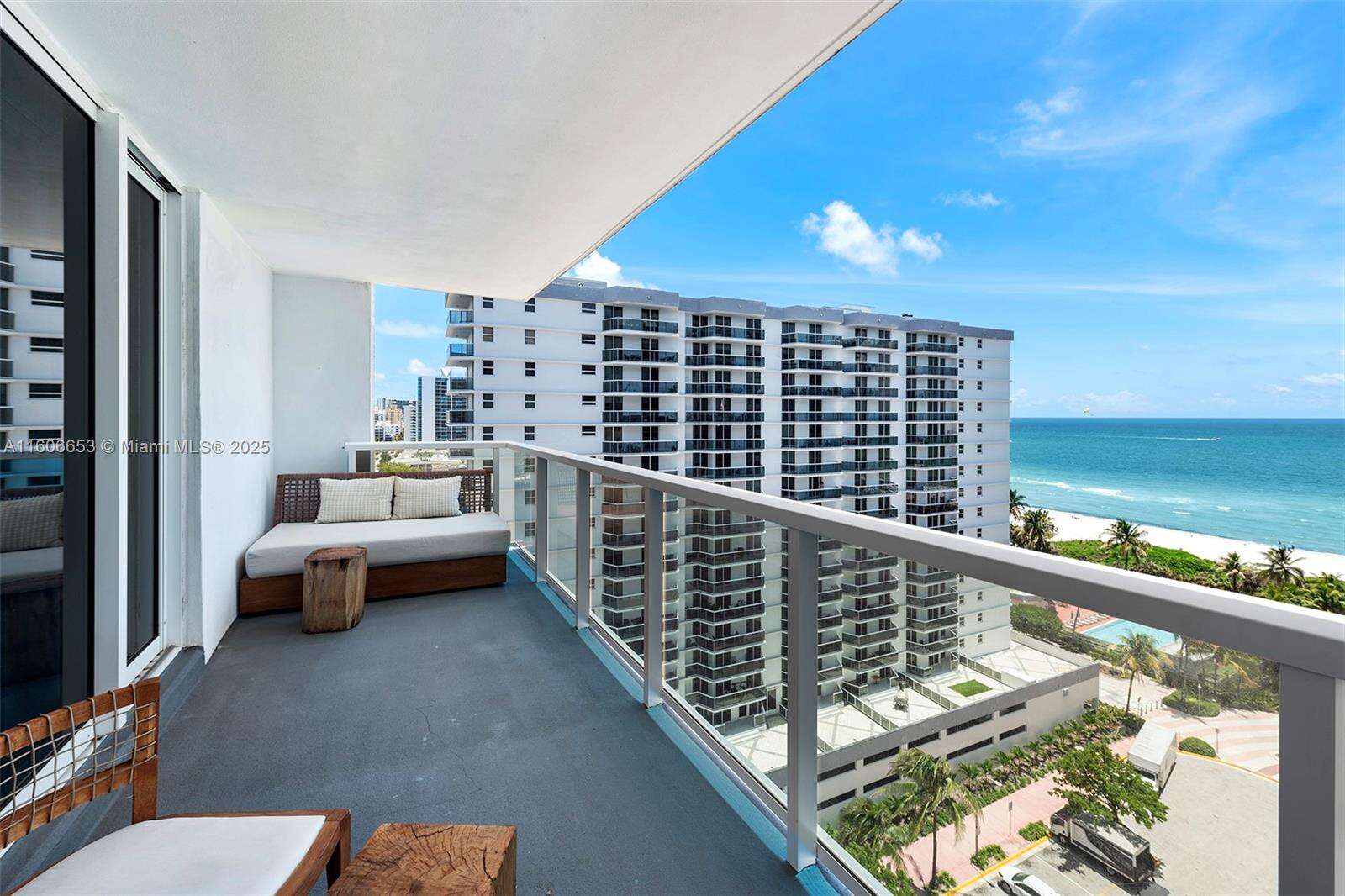 1 Hotel & Homes Unit #1222 | Picture 36