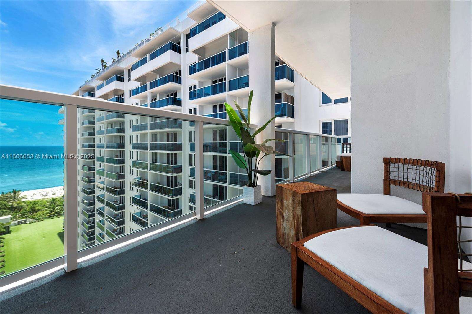 1 Hotel & Homes Unit #1222 | Picture 39