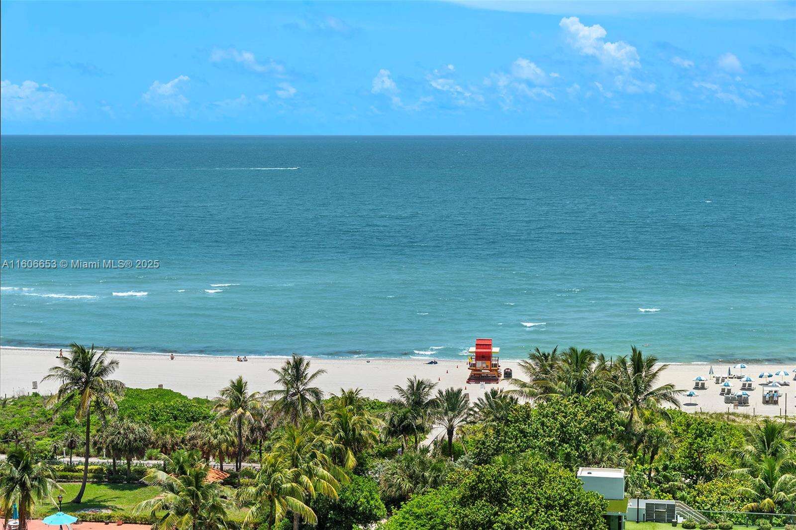 1 Hotel & Homes Unit #1222 | Picture 40