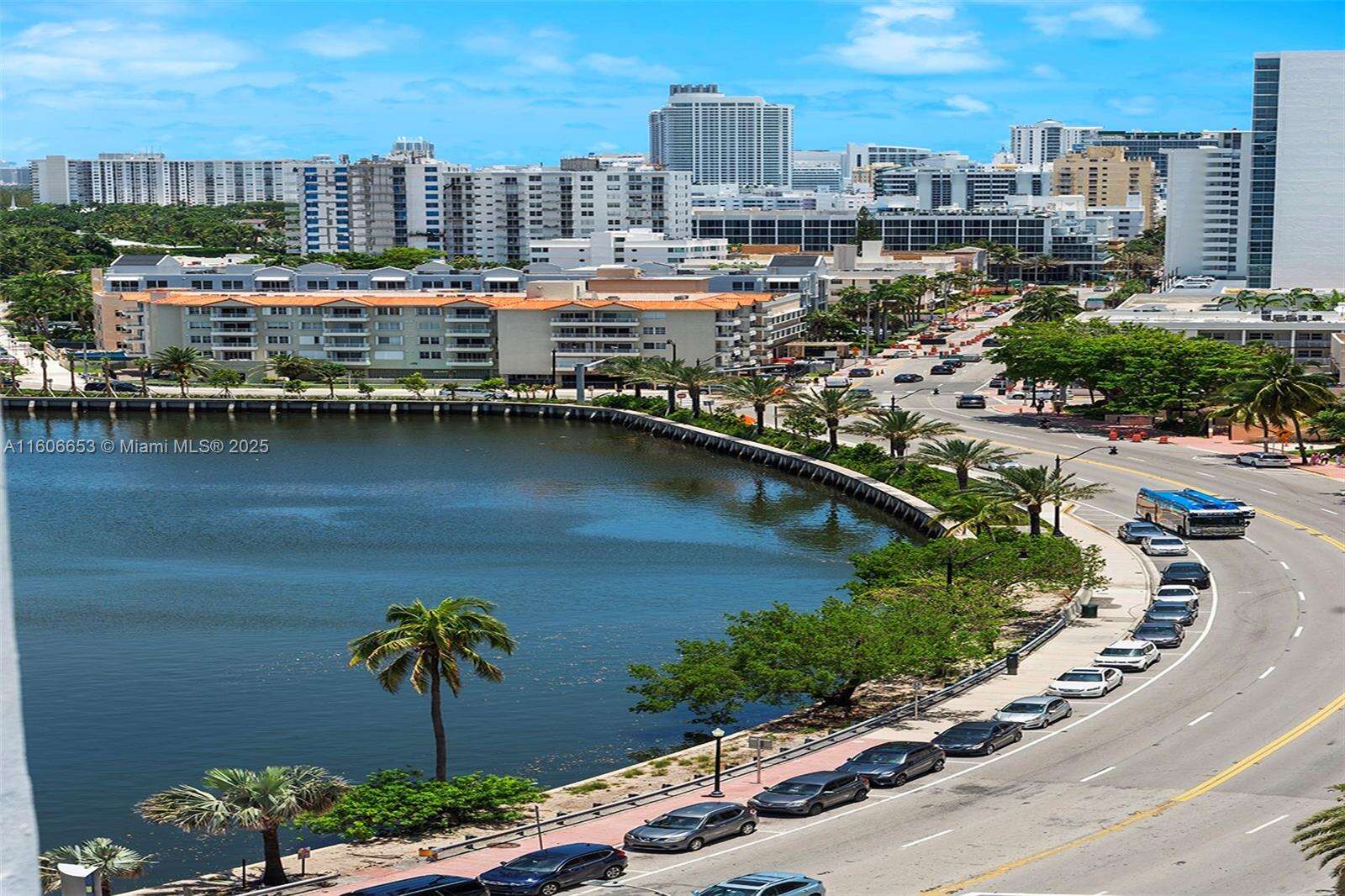 1 Hotel & Homes Unit #1222 | Picture 41