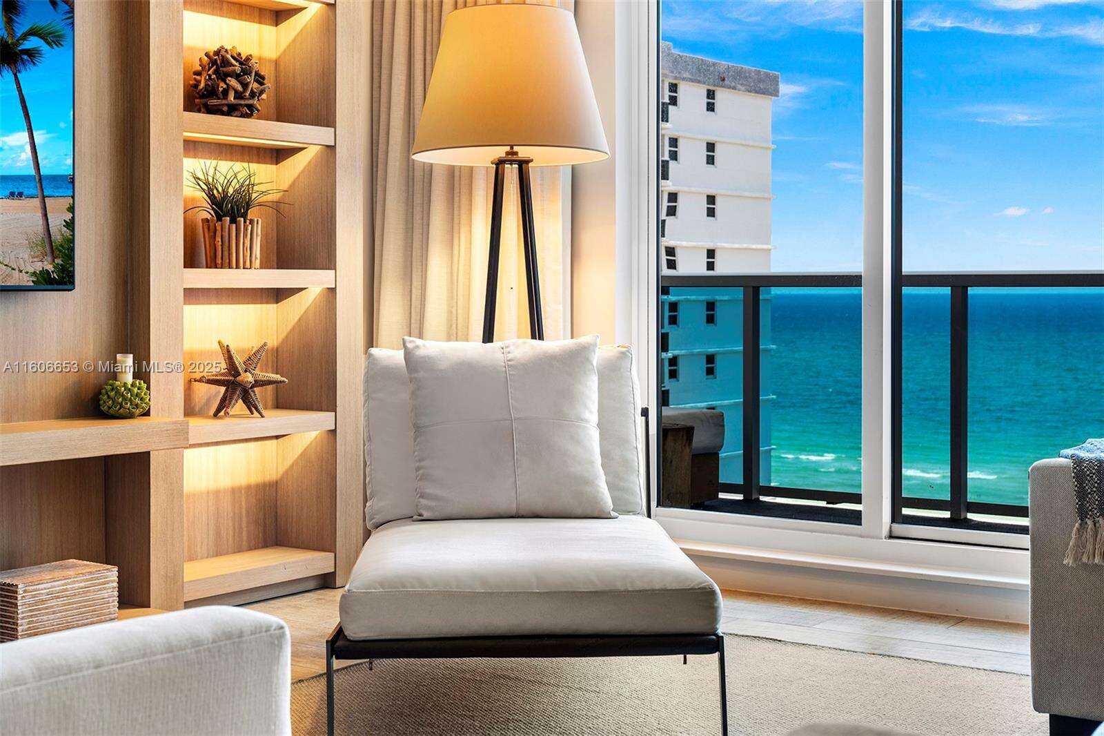 1 Hotel & Homes Unit #1222 | Picture 7