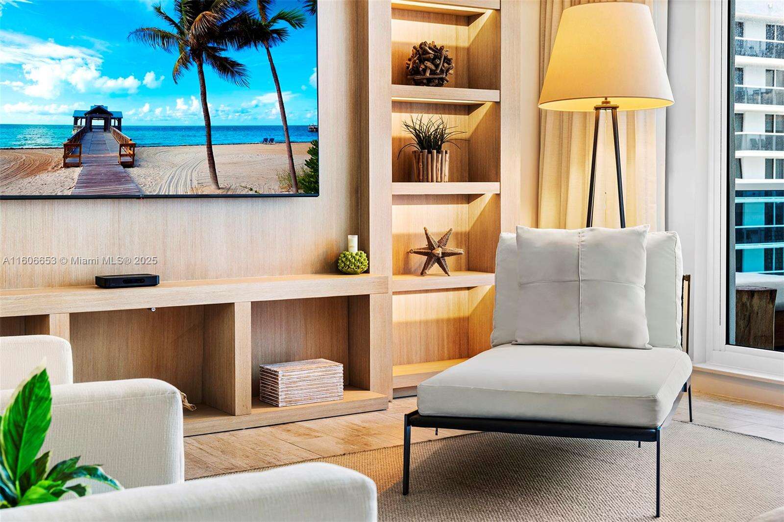 1 Hotel & Homes Unit #1222 | Picture 8