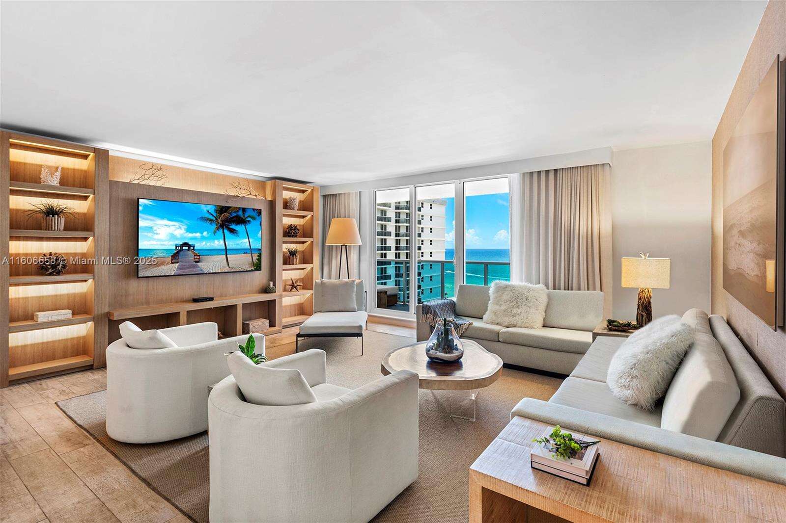 1 Hotel & Homes Unit #1222 | Picture 9