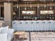 1hotelandhomesrealty.com | Unit #1421