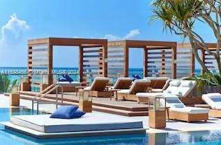 1 Hotel & Homes Unit #1421 | Picture 2