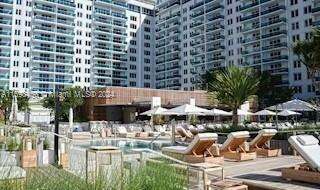 1 Hotel & Homes Unit #1421 | Picture 13