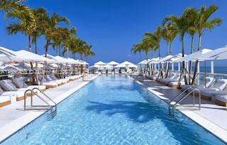 1 Hotel & Homes Unit #1421 | Picture 14