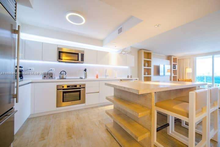 1 Hotel & Homes Unit #1421 | Picture 20