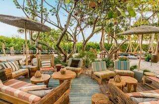 1 Hotel & Homes Unit #1421 | Picture 3