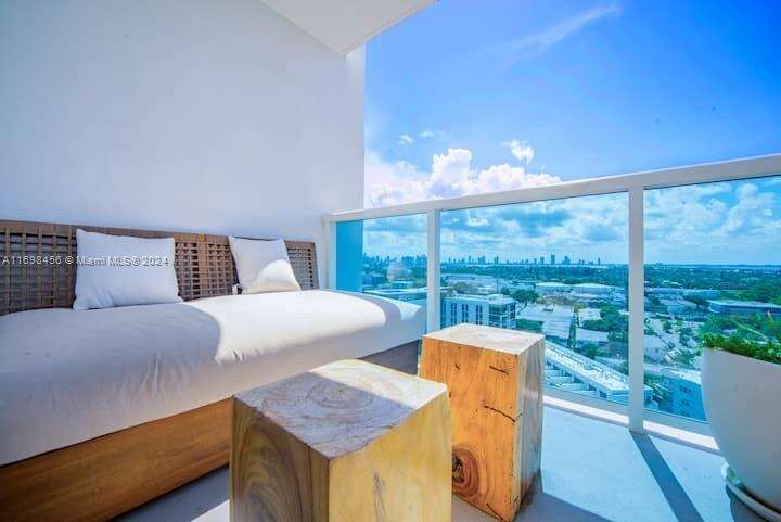 1 Hotel & Homes Unit #1421 | Picture 22