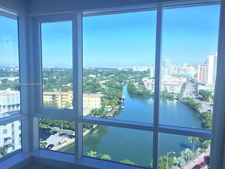 1 Hotel & Homes Unit #1421 | Picture 23