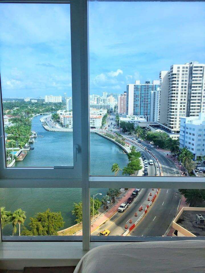 1 Hotel & Homes Unit #1421 | Picture 24