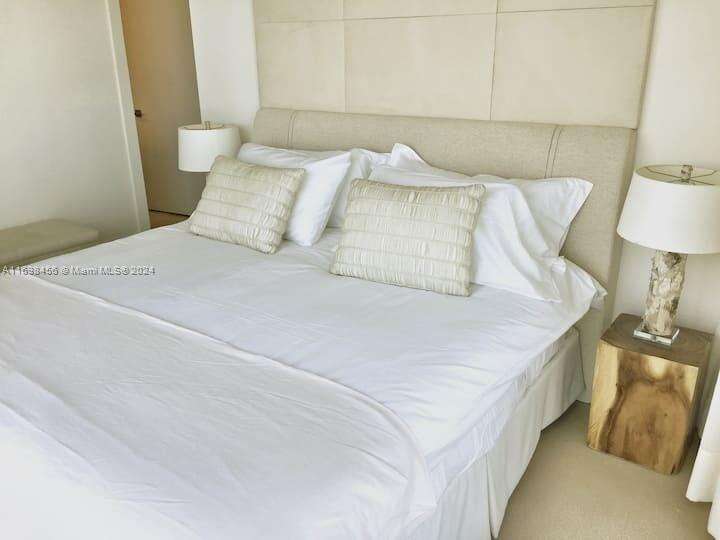 1 Hotel & Homes Unit #1421 | Picture 25