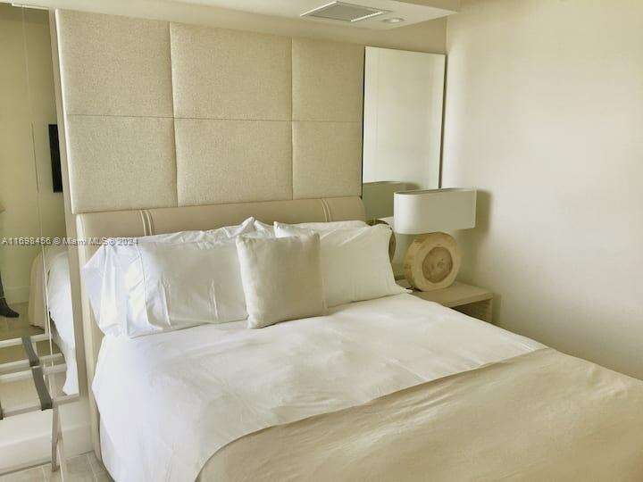 1 Hotel & Homes Unit #1421 | Picture 29