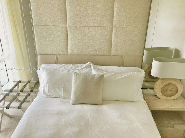 1 Hotel & Homes Unit #1421 | Picture 30