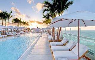 1 Hotel & Homes Unit #1421 | Picture 5