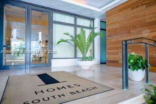 1 Hotel & Homes Unit #1421 | Picture 6