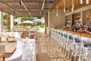 1 Hotel & Homes Unit #1421 | Picture 7