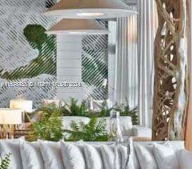 1 Hotel & Homes Unit #1421 | Picture 8