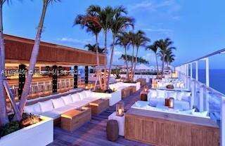 1 Hotel & Homes Unit #1421 | Picture 9