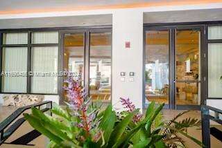 1 Hotel & Homes Unit #1421 | Picture 10