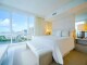 1hotelandhomesrealty.com | Unit #1021