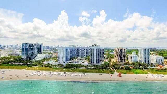 1 Hotel & Homes Unit #1021 | Picture 2