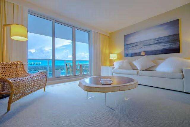 1 Hotel & Homes Unit #1021 | Picture 11