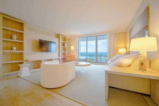 1 Hotel & Homes Unit #1021 | Picture 15