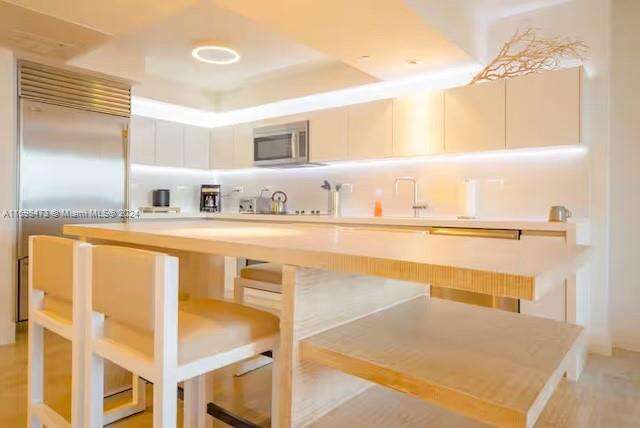 1 Hotel & Homes Unit #1021 | Picture 18